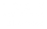 DirectTV Ad + JamLoop Knowledge Base Header Logo-All White