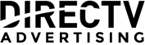 DirectTV
