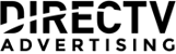 DirectTV-logo3